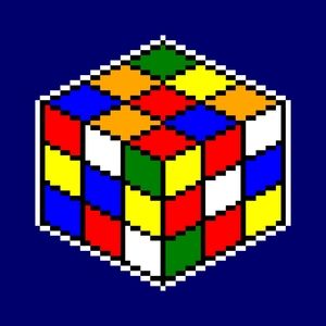 Meet your Posher, Grigor